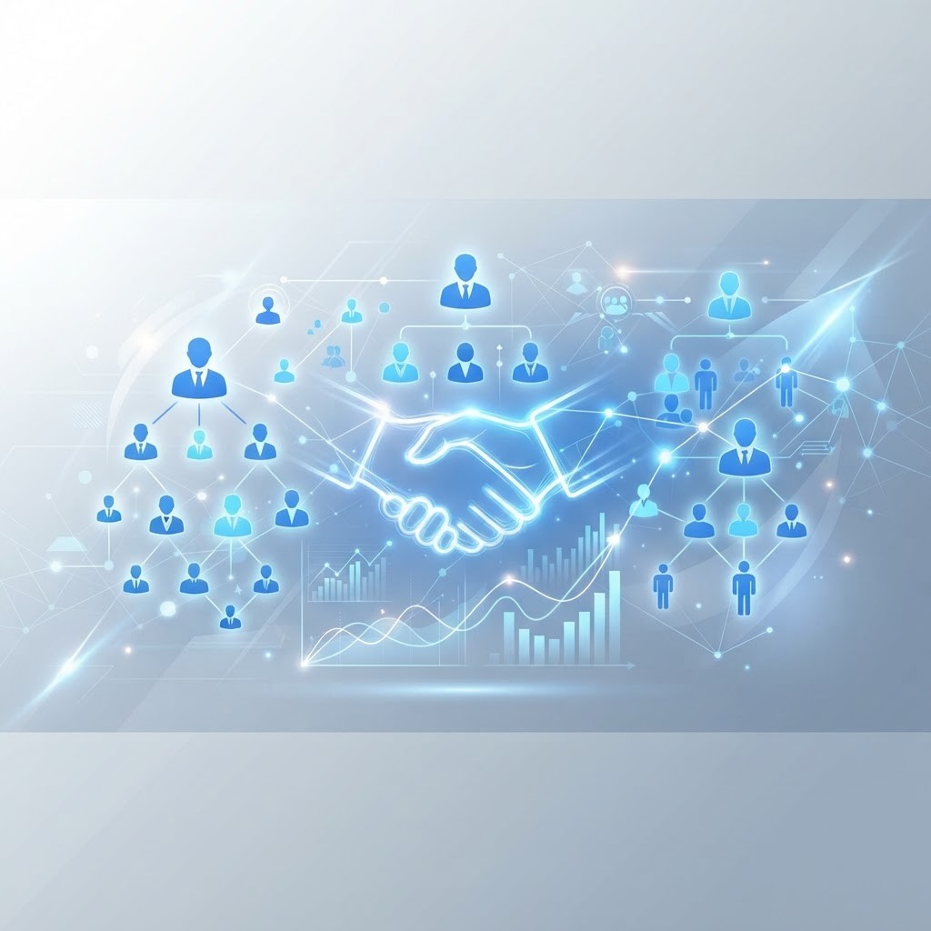 Top 10 Best HR Service Providers in Wigan