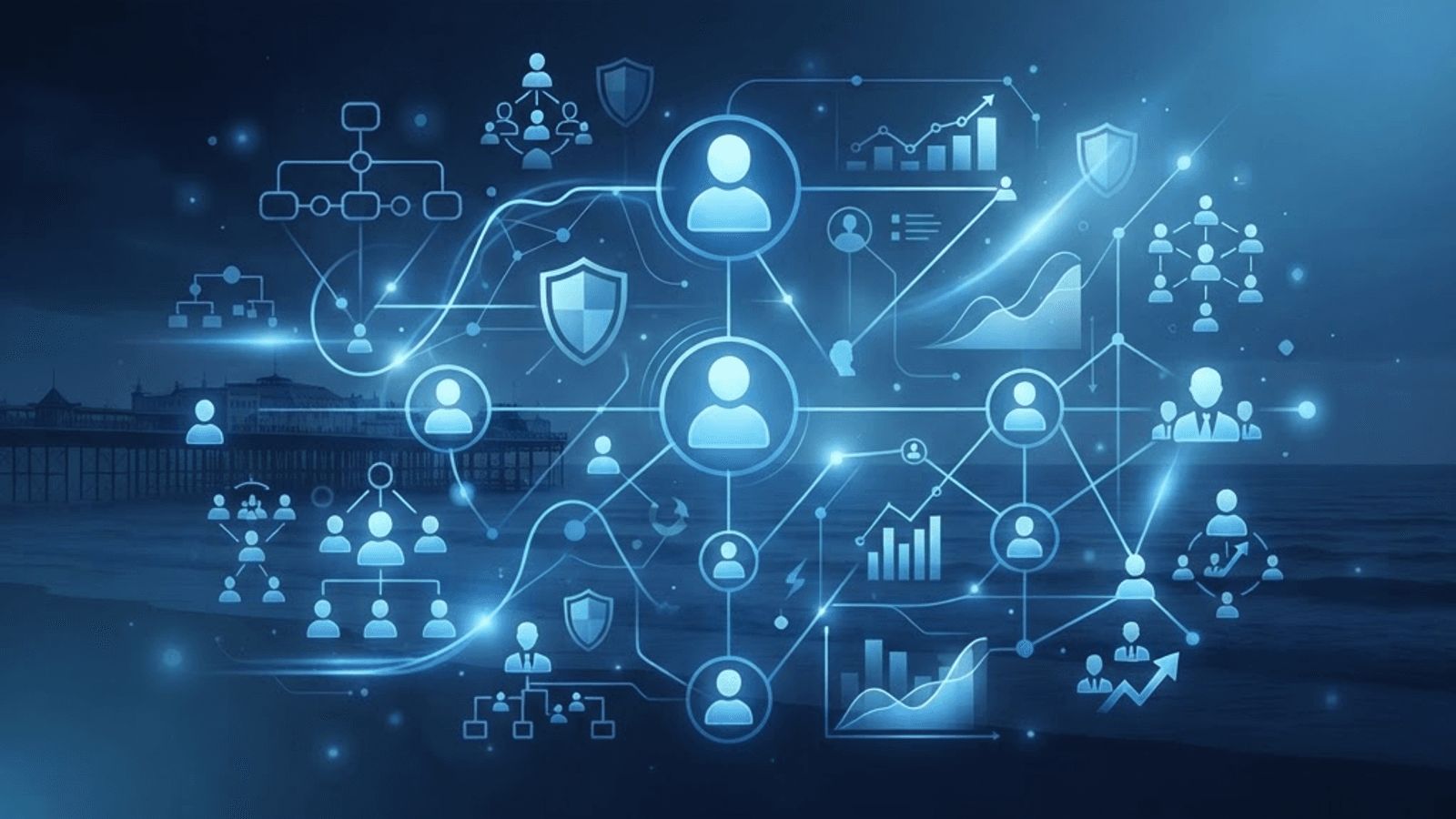 Top 10 Best HR Service Providers in Worthing
