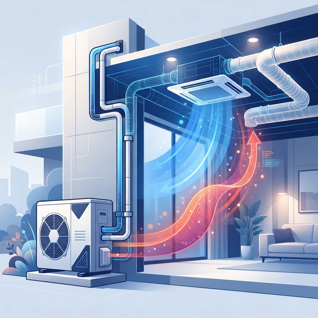 Top 10 Best HVAC Companies in Birmingham