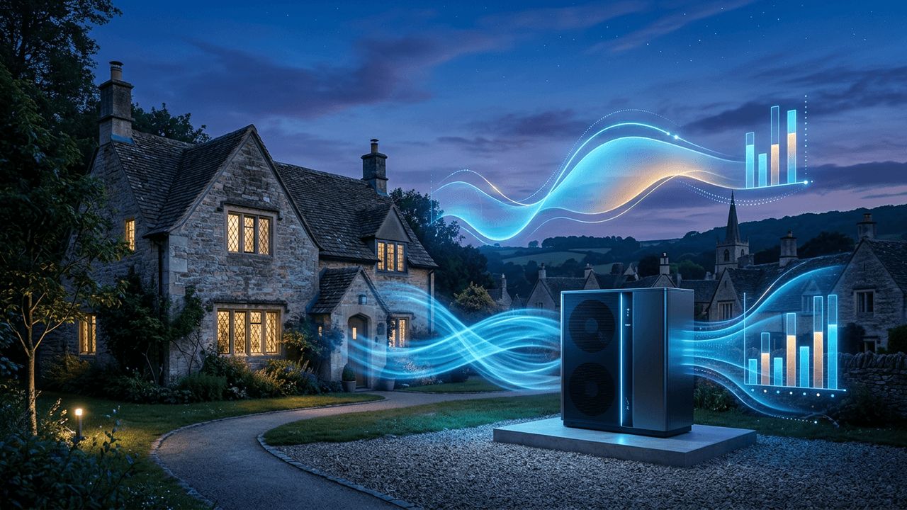 Top 10 Best HVAC Companies in Blaby