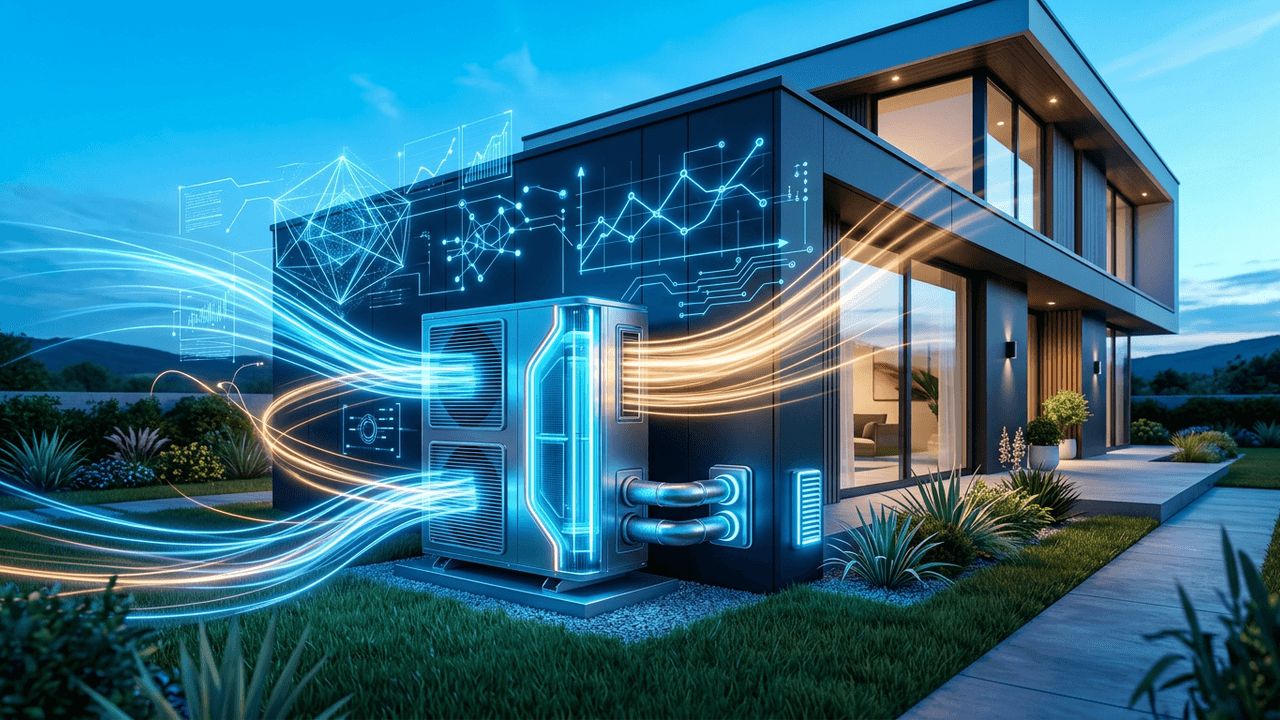 Top 10 Best HVAC Companies in Bolsover