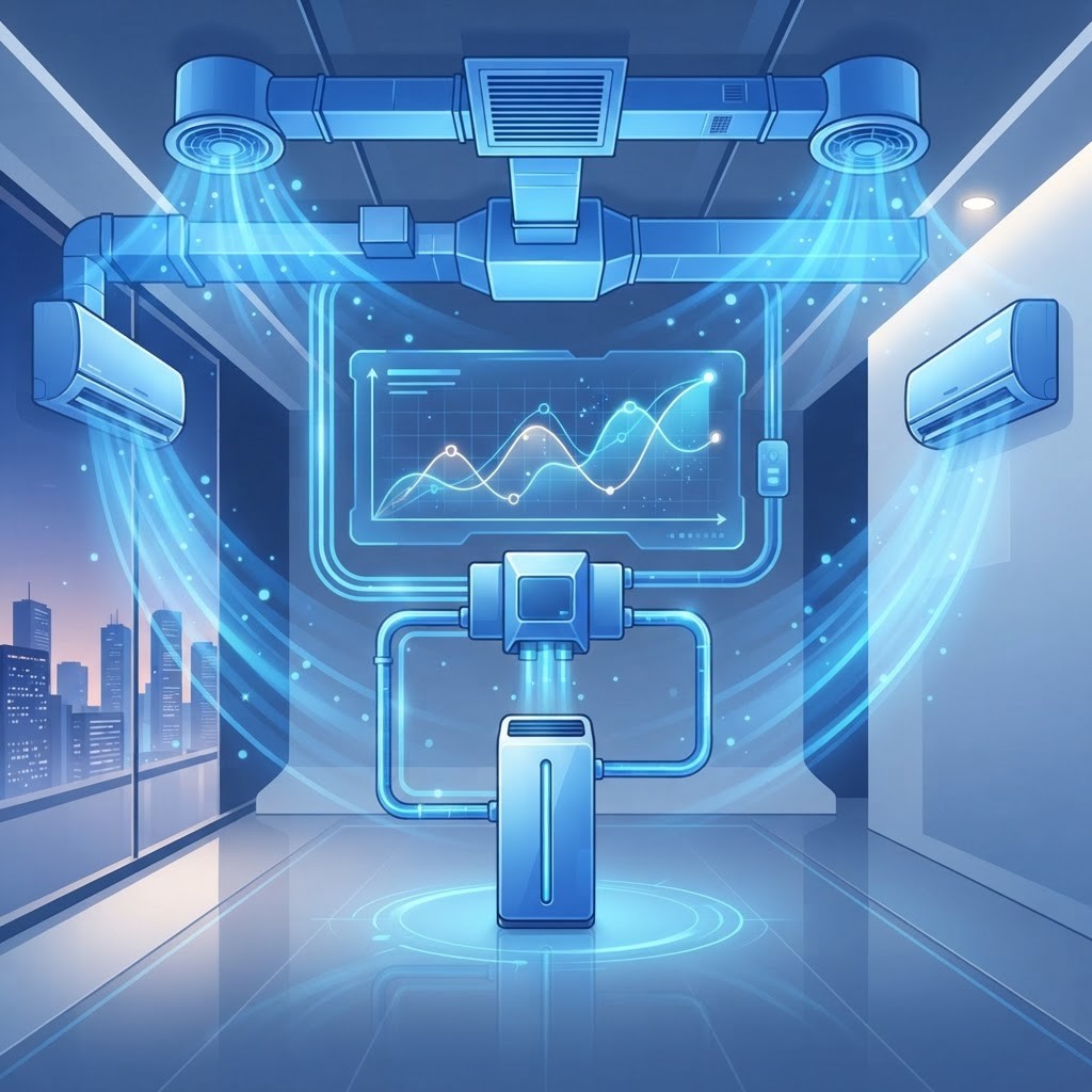 Top 10 Best HVAC Companies in Bolton