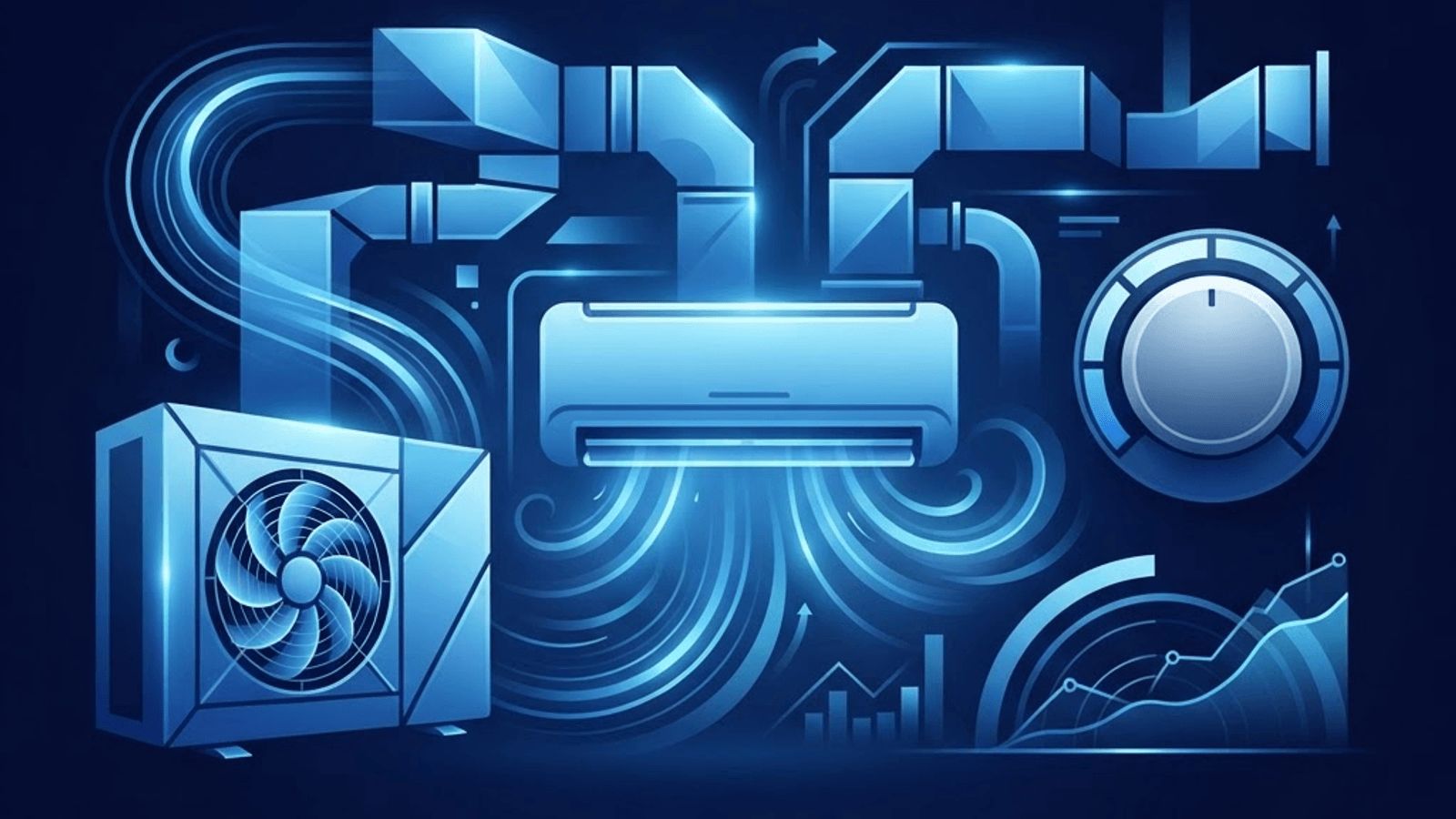 Top 10 Best HVAC Companies in Broxtowe