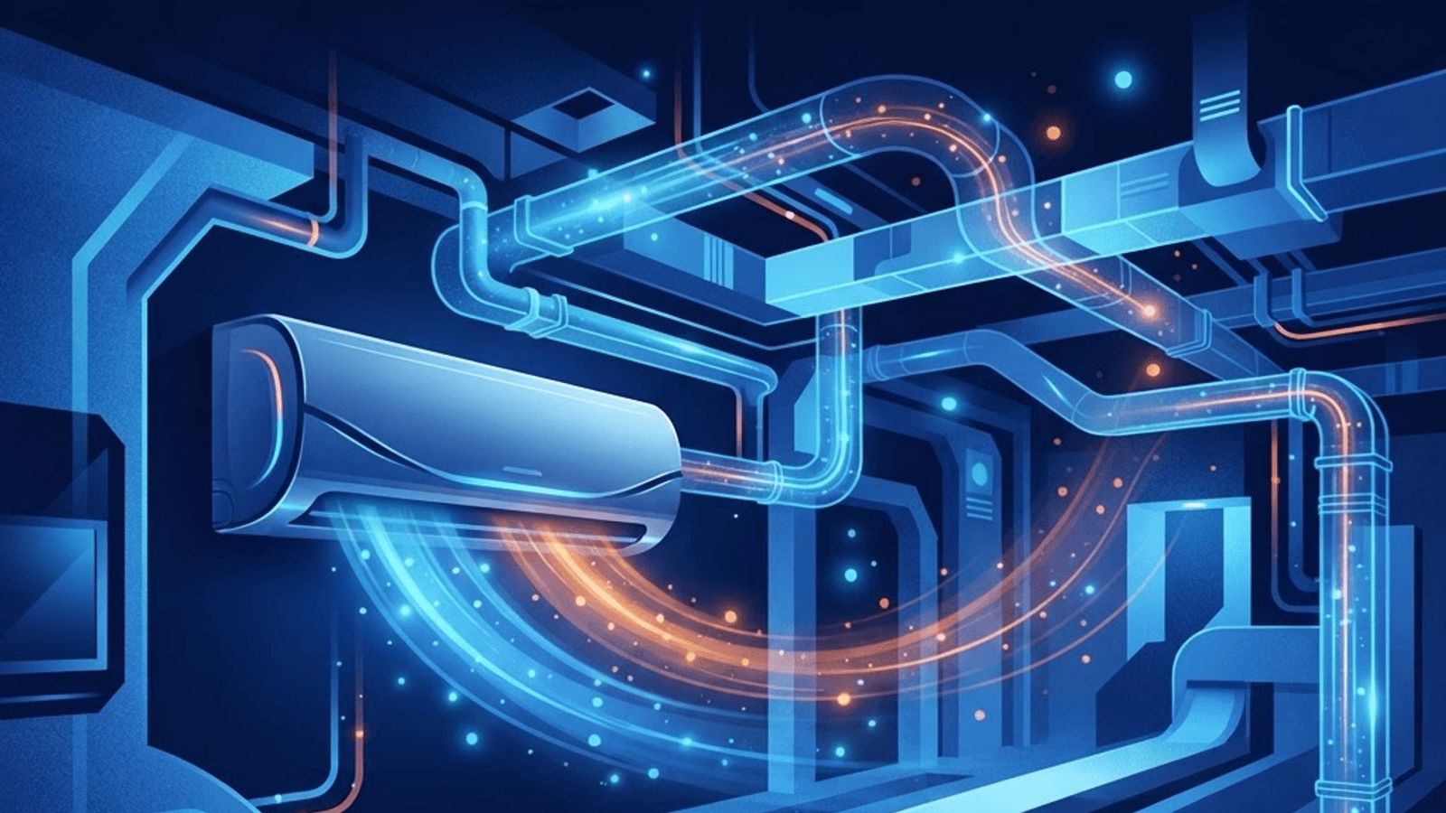 Top 10 Best HVAC Companies in Crawley
