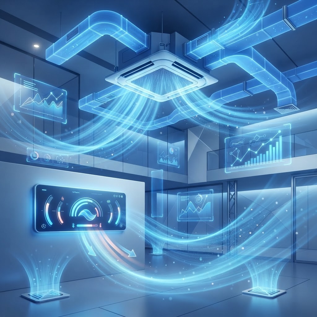 Top 10 Best HVAC Companies in Doncaster