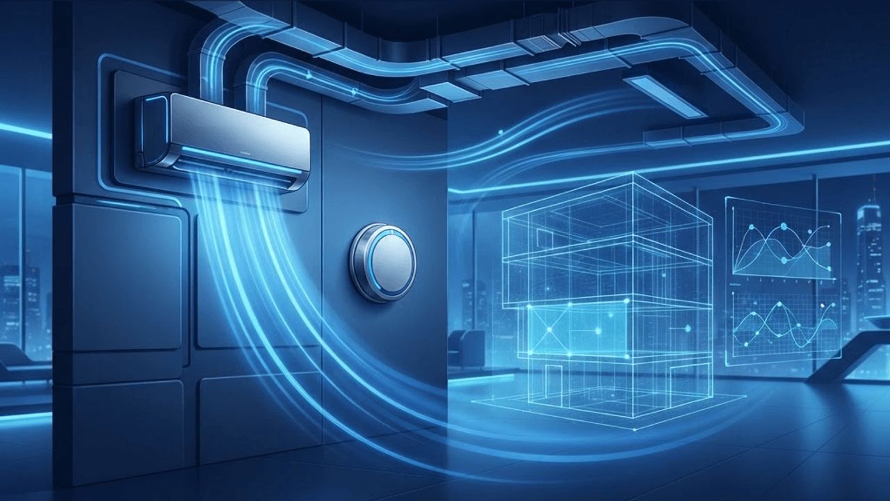 Top 10 Best HVAC Companies in Dundee City