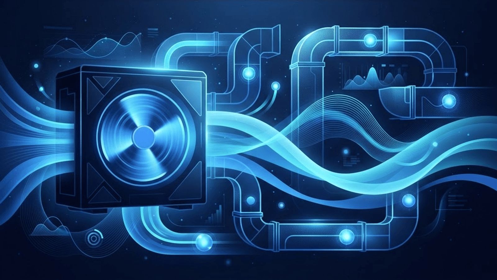 Top 10 Best HVAC Companies in East Lothian