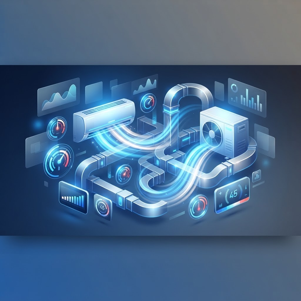Top 10 Best HVAC Companies in Fife