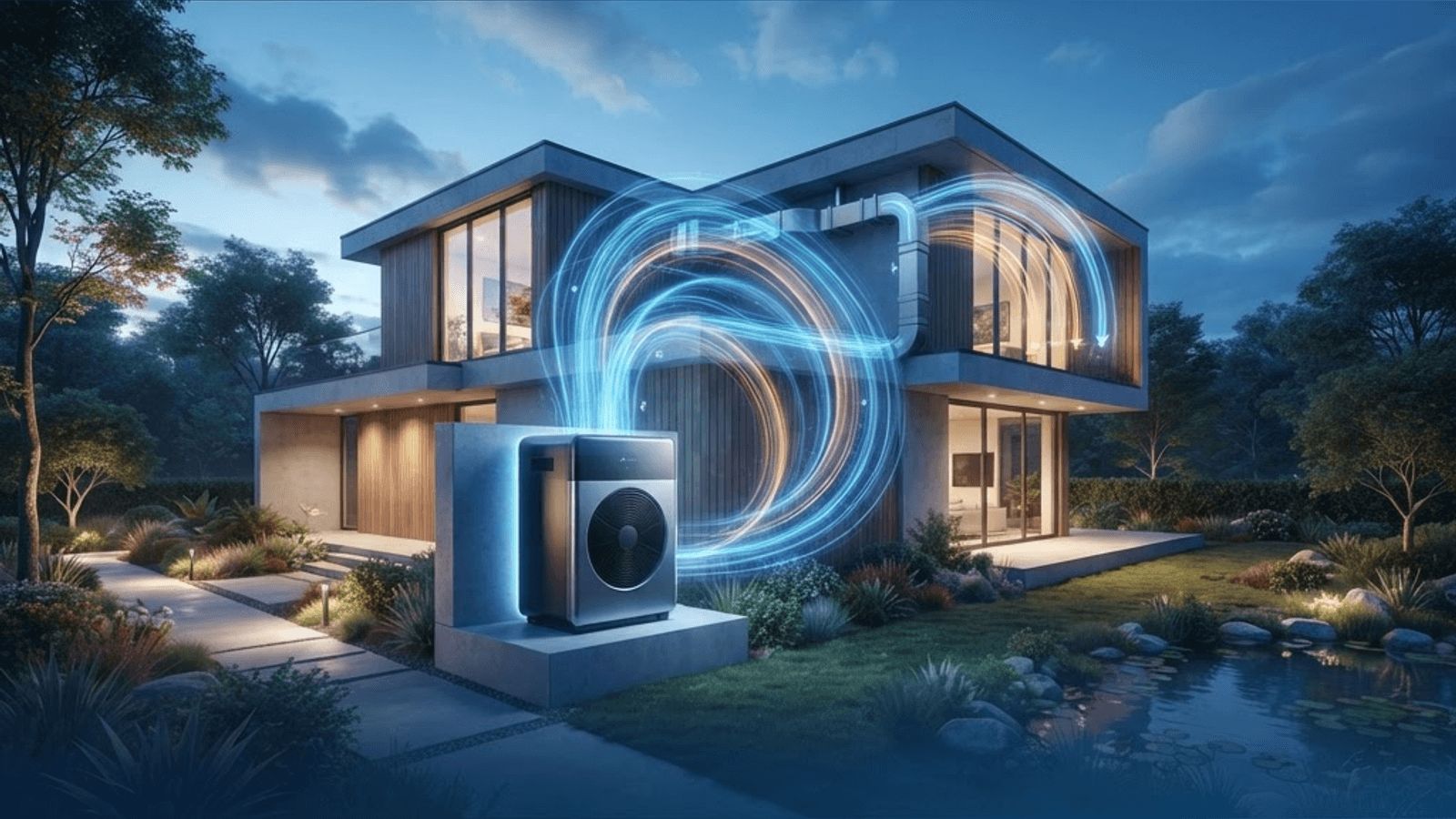 Top 10 Best HVAC Companies in Gwynedd