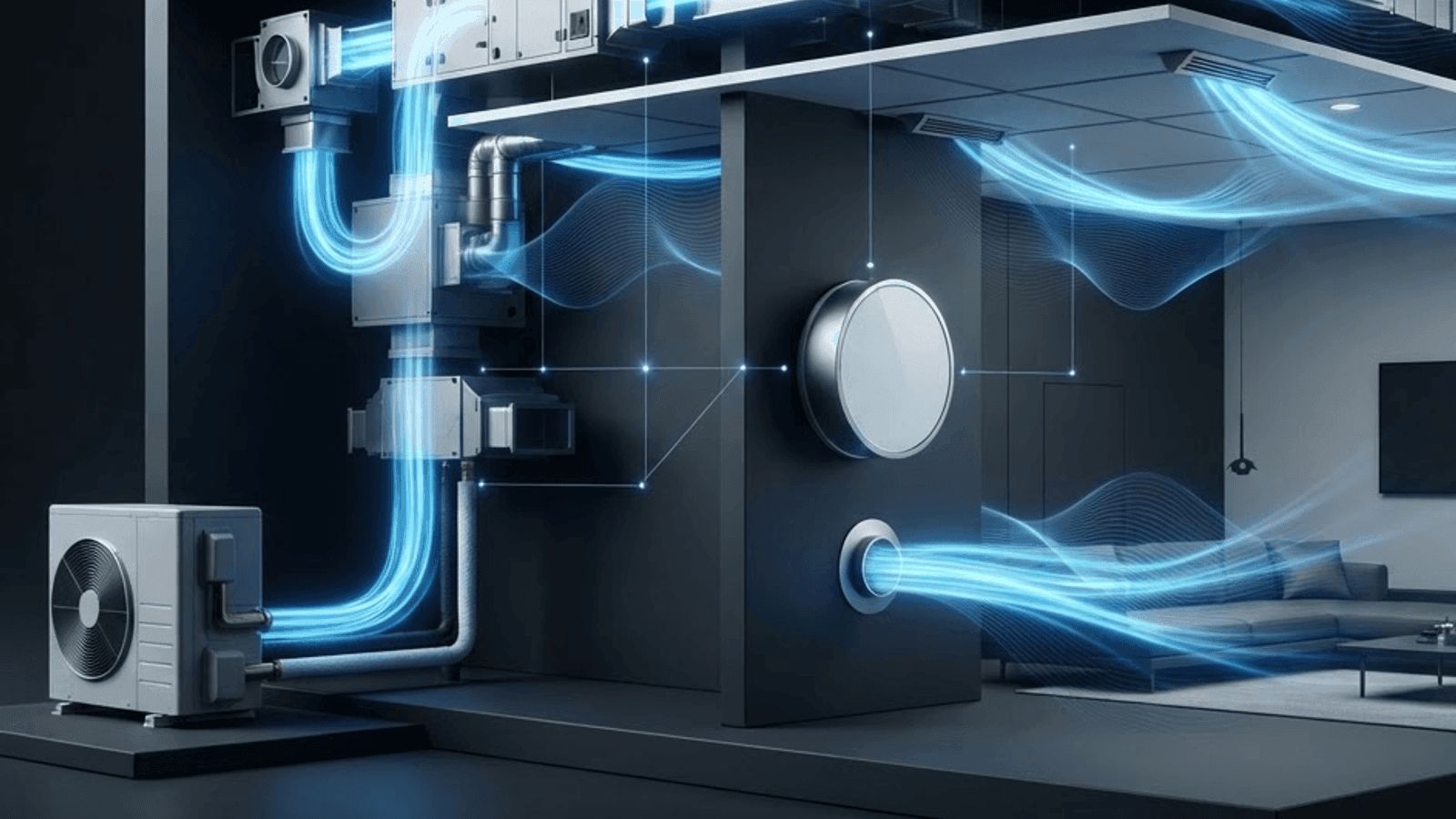 Top 10 Best HVAC Companies in Havant