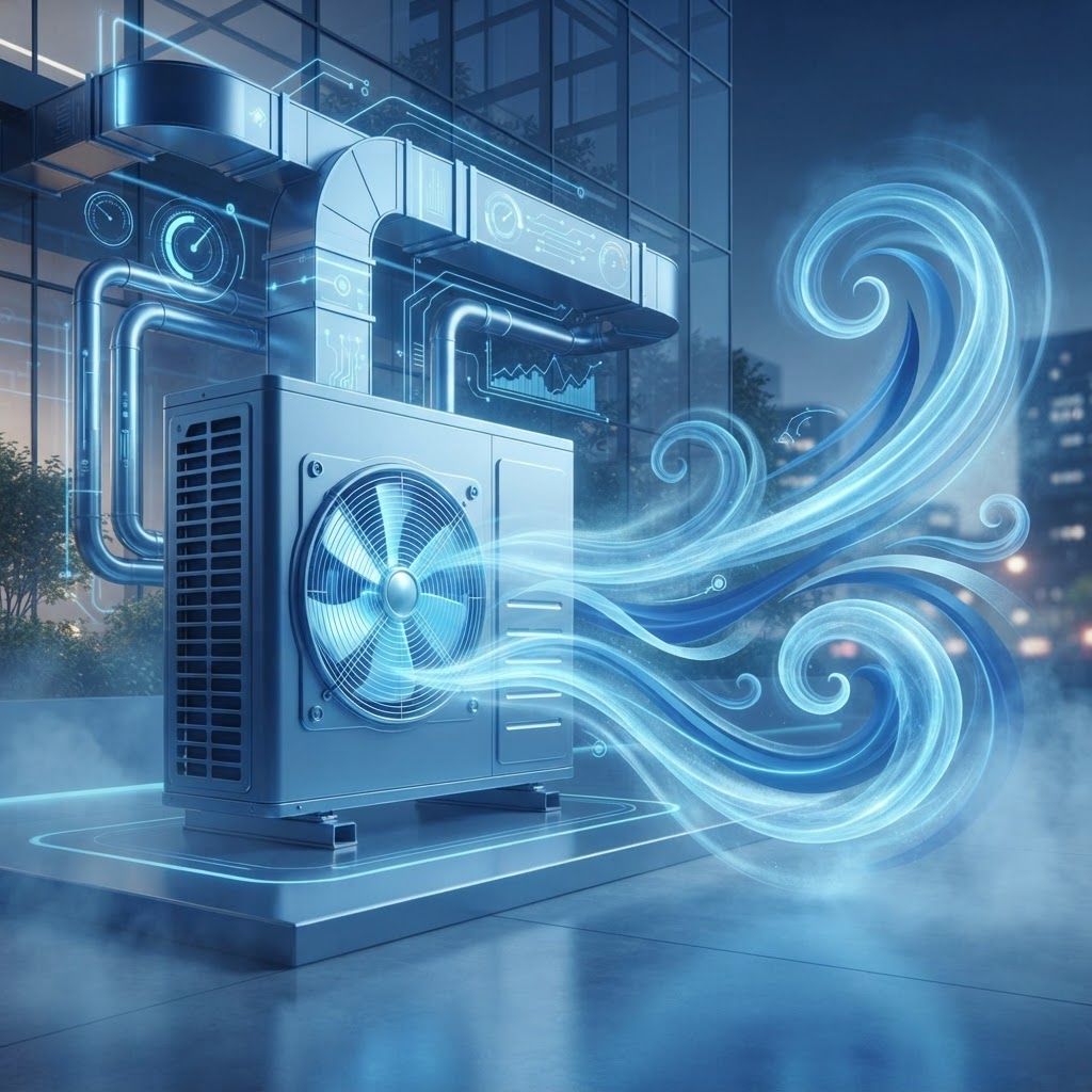 Top 10 Best HVAC Companies in Highland
