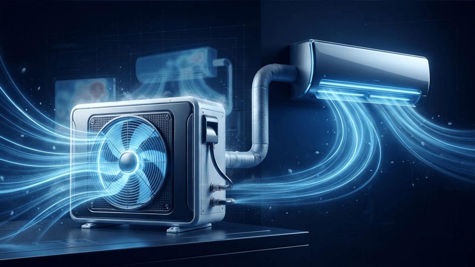Top 10 Best HVAC Companies in Luton