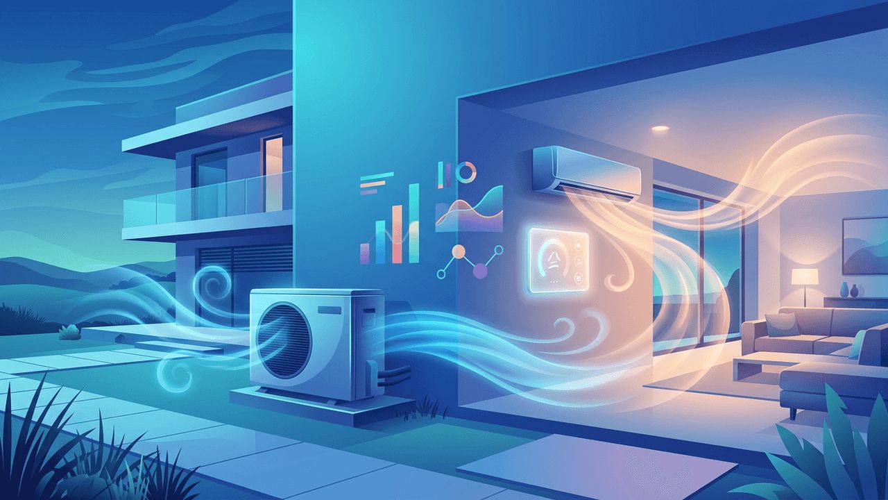Top 10 Best HVAC Companies in Maldon