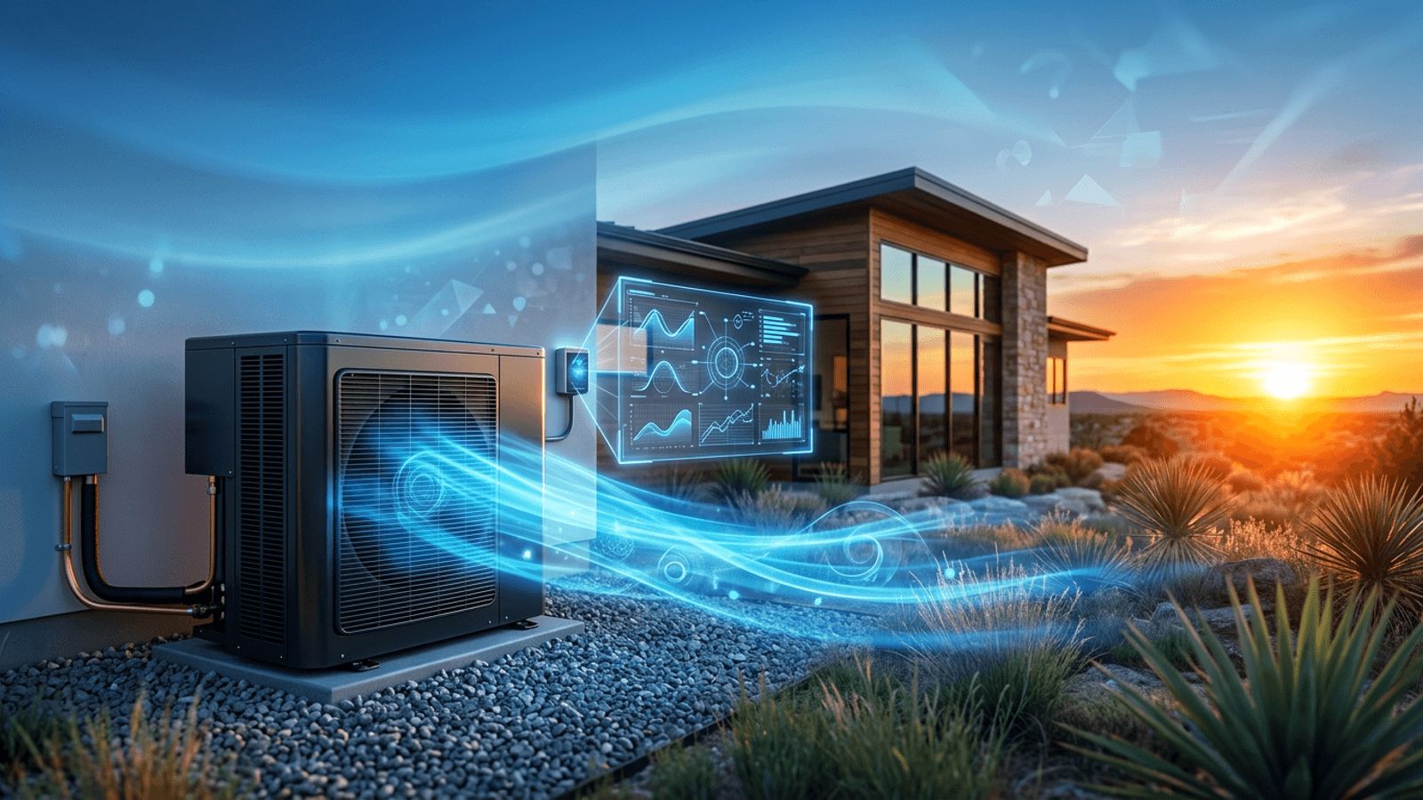 Top 10 Best HVAC Companies in Midlothian