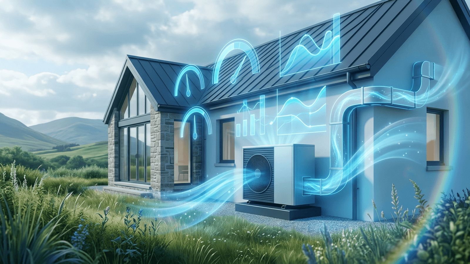 Top 10 Best HVAC Companies in Moray