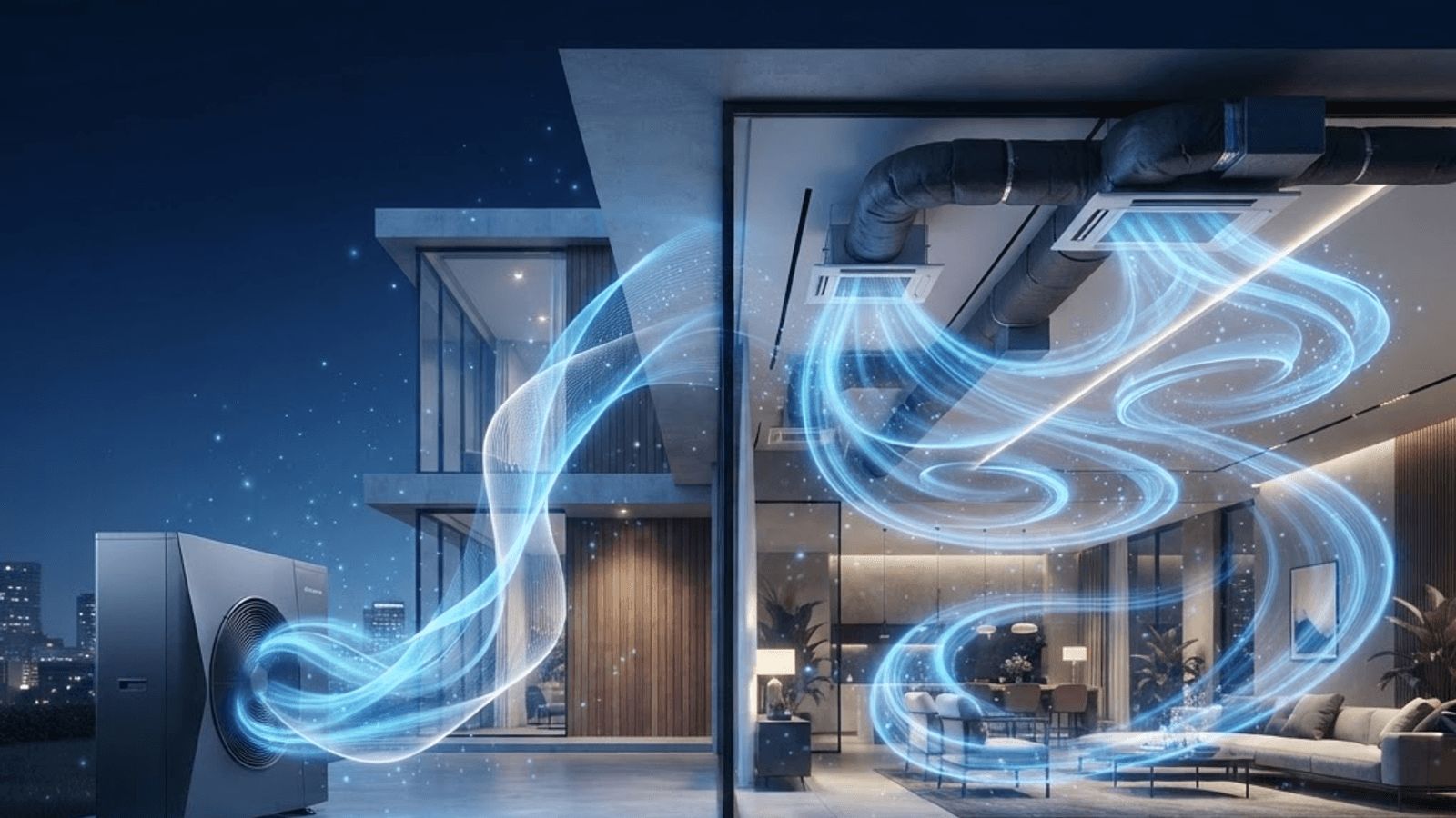 Top 10 Best HVAC Companies in North Kesteven