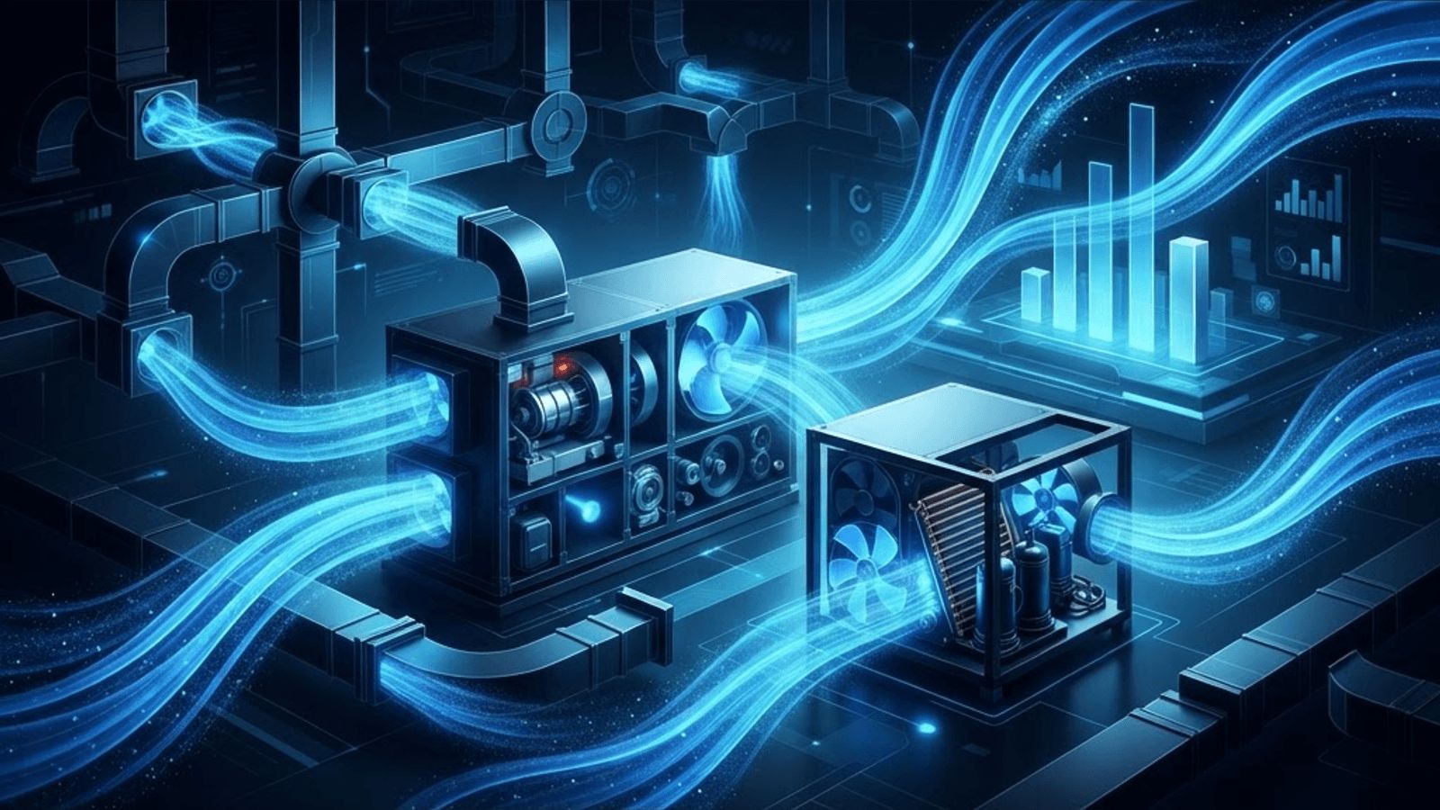 Top 10 Best HVAC Companies in North West Leicestershire