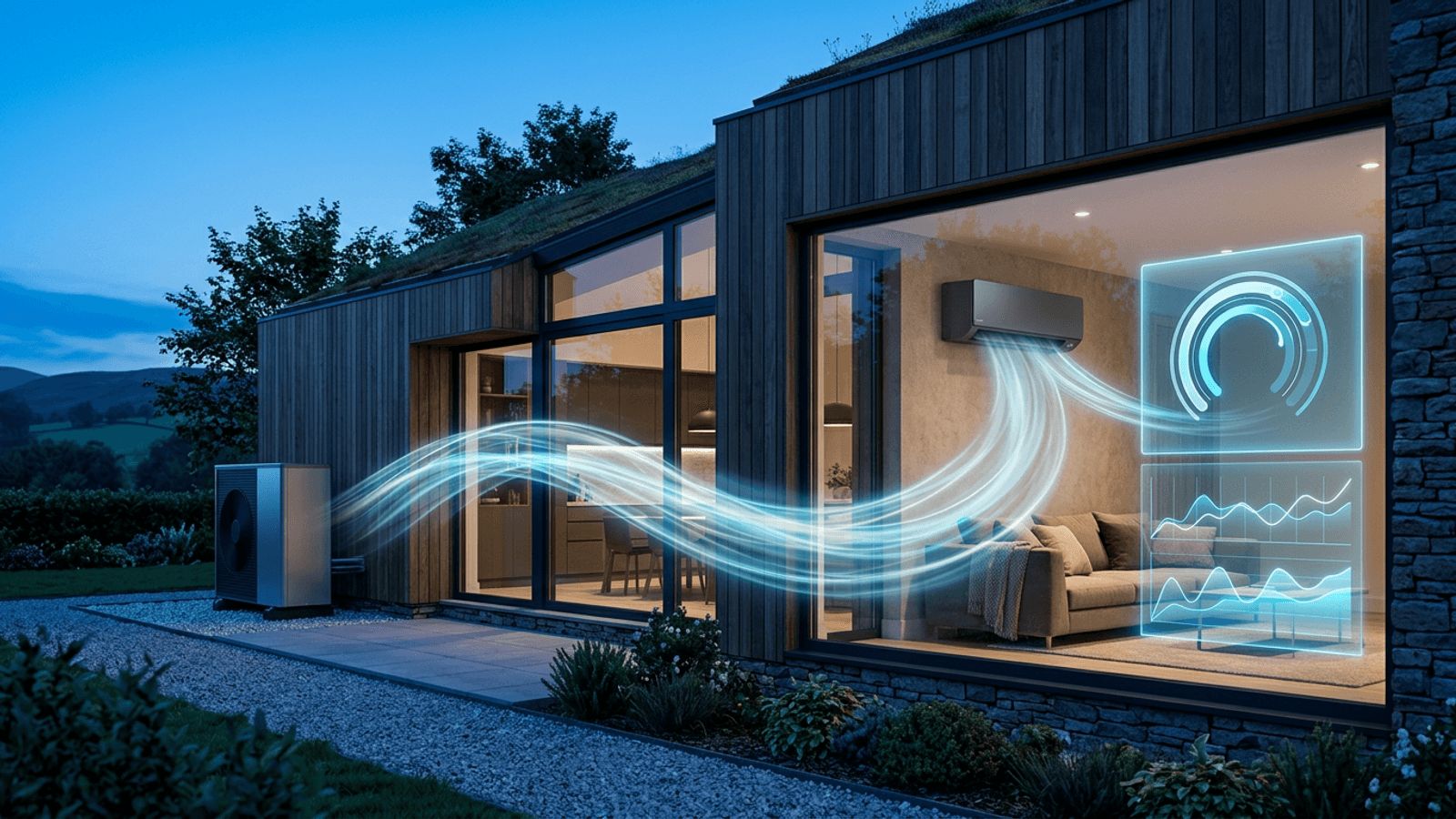 Top 10 Best HVAC Companies in South Gloucestershire