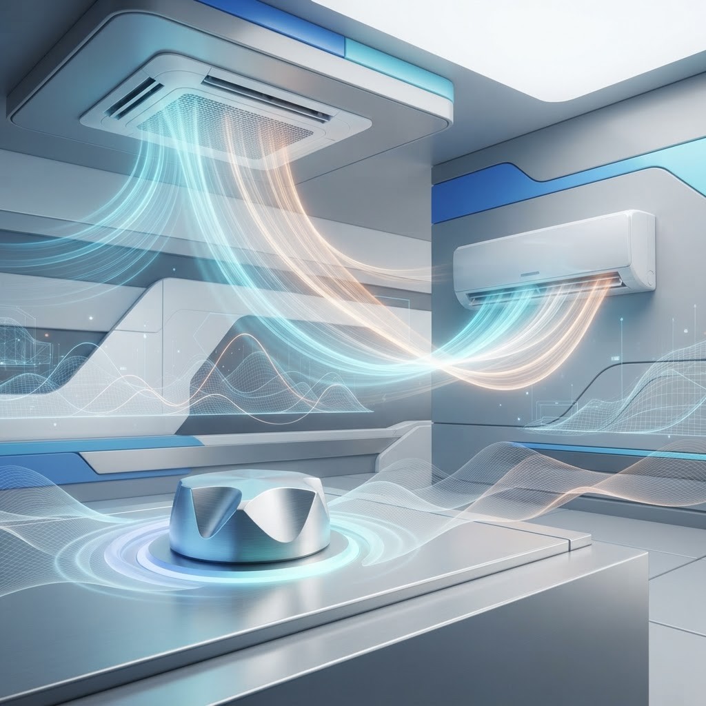 Top 10 Best HVAC Companies in South Lanarkshire