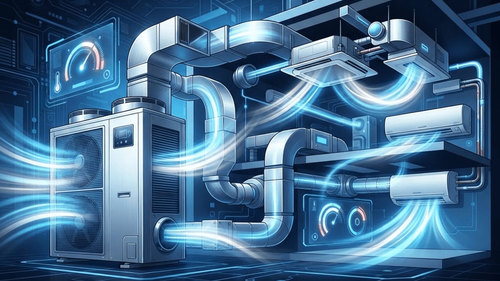 Top 10 Best HVAC Companies in South Staffordshire
