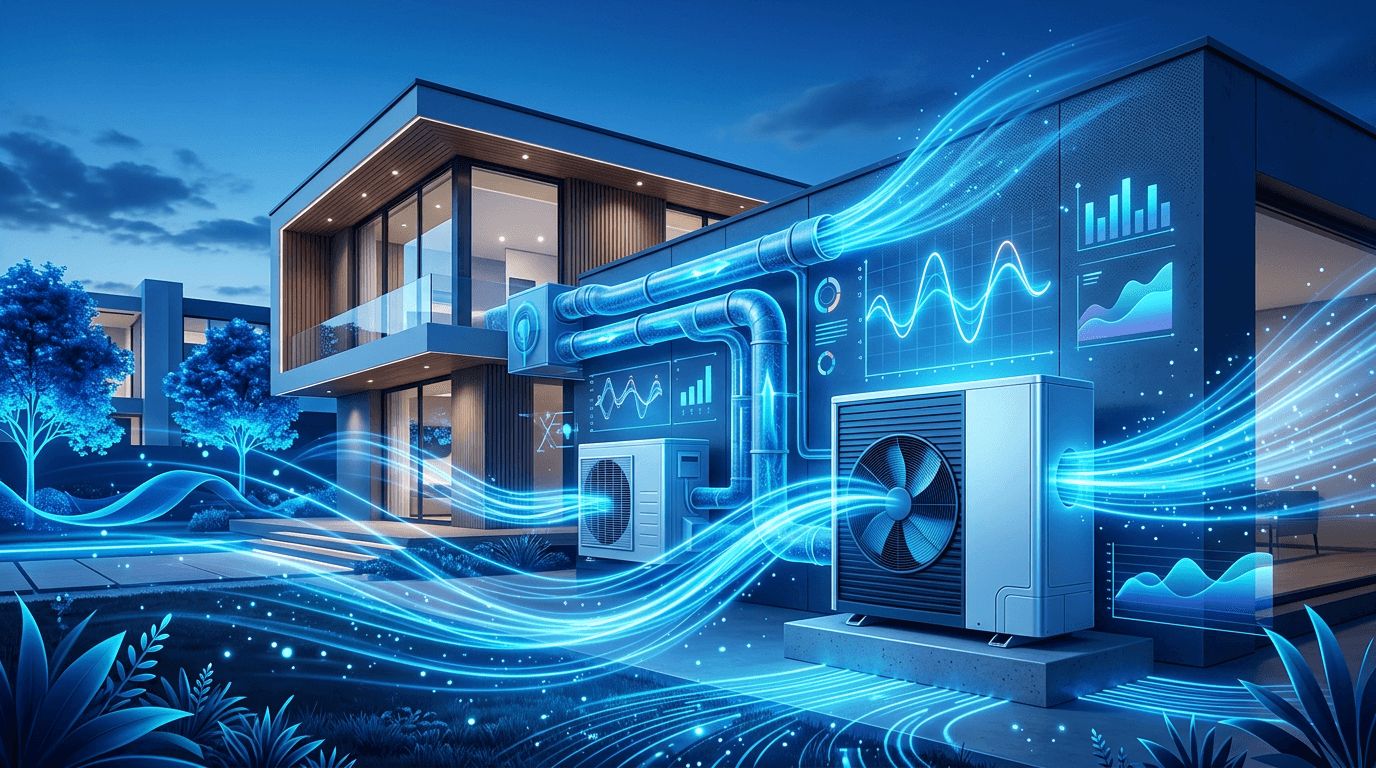 Top 10 Best HVAC Companies in Stevenage
