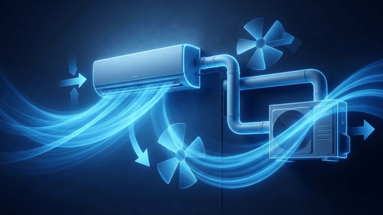 Top 10 Best HVAC Companies in Tameside
