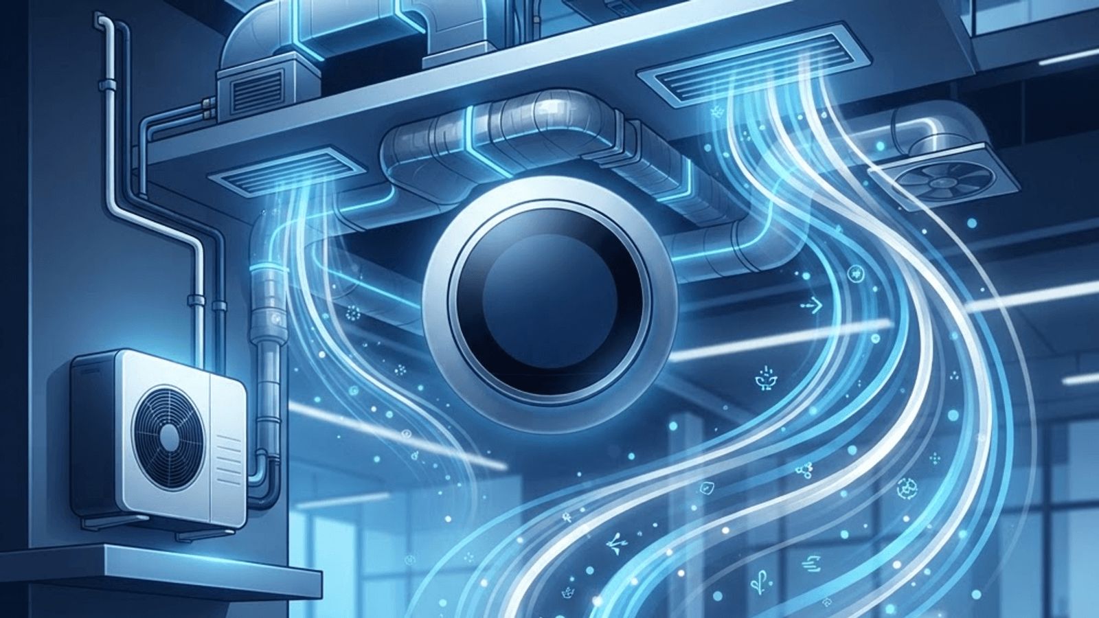 Top 10 Best HVAC Companies in Thurrock