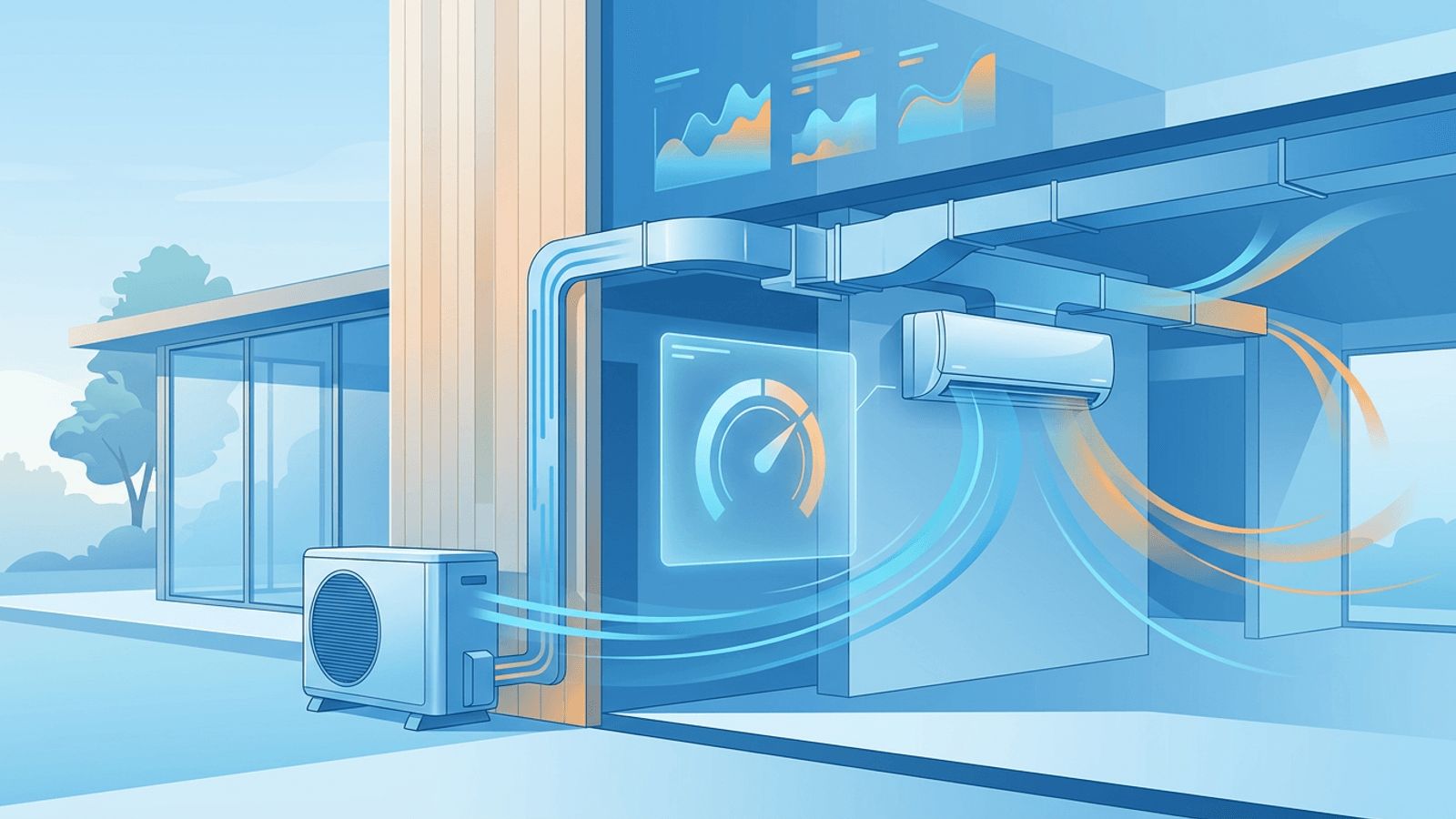 Top 10 Best HVAC Companies in Torfaen