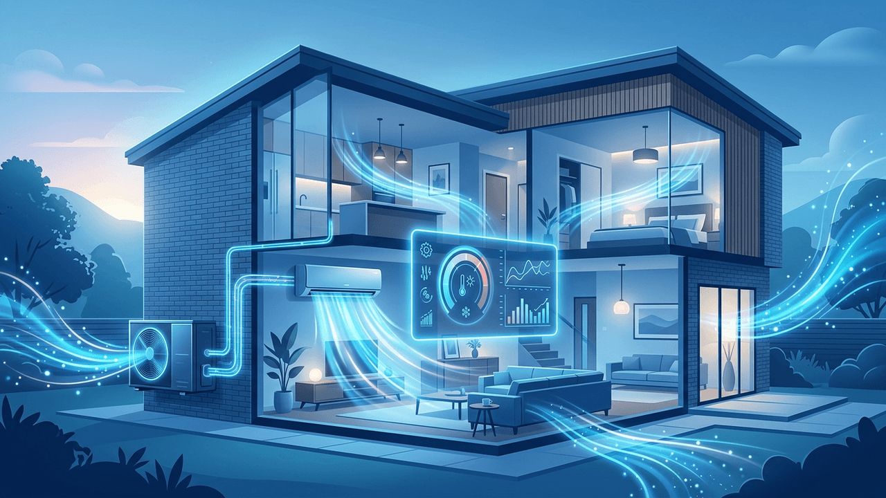 Top 10 Best HVAC Companies in Watford