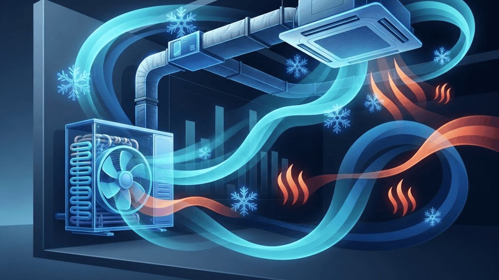 Top 10 Best HVAC Companies in Wealden
