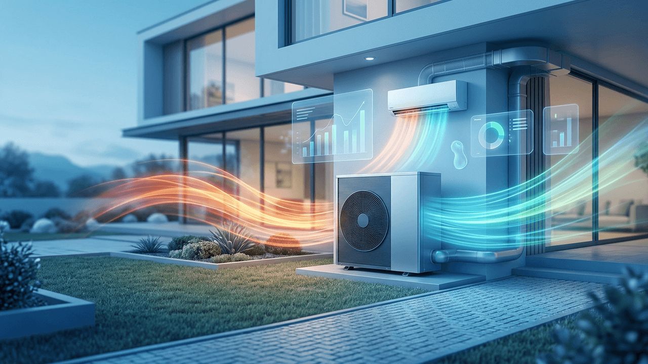 Top 10 Best HVAC Companies in West Lindsey