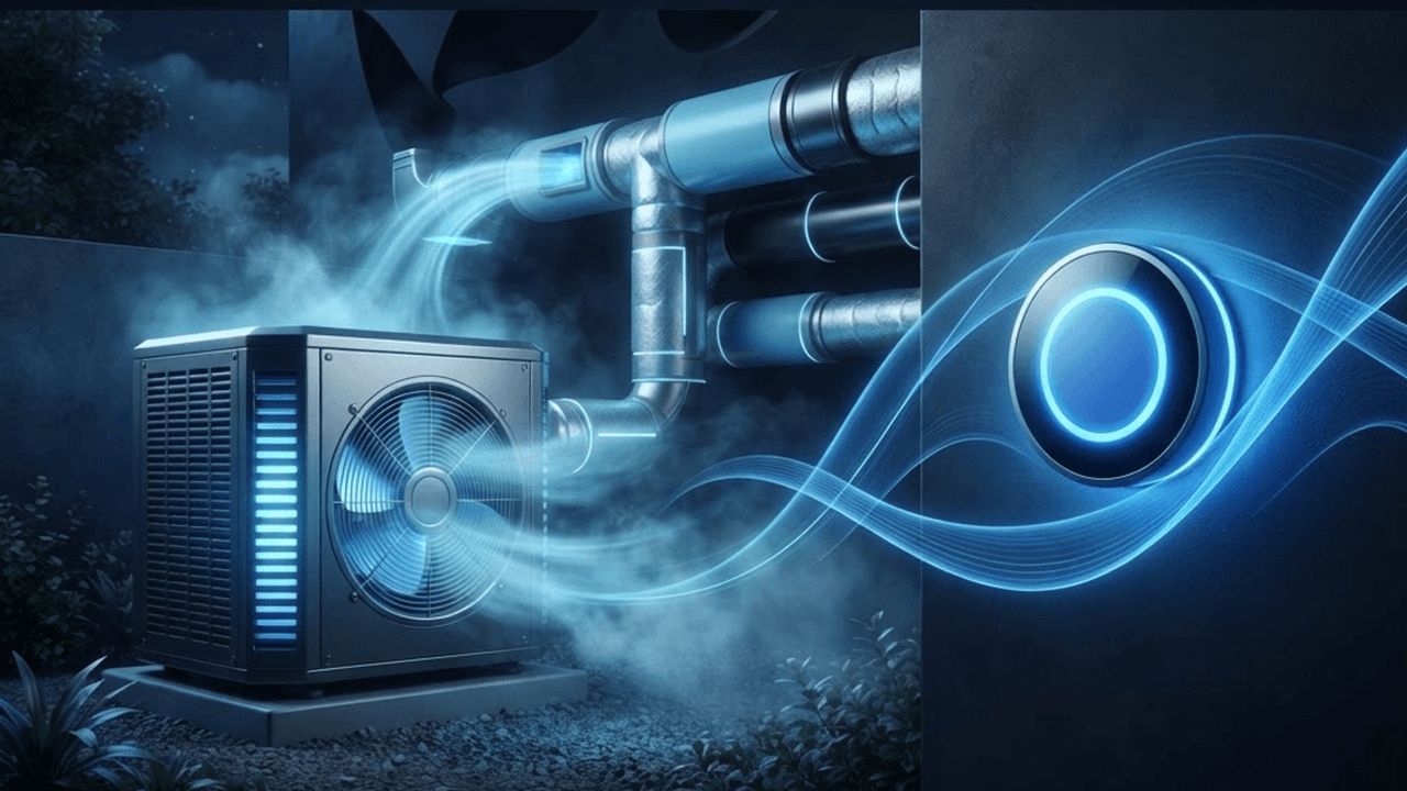 Top 10 Best HVAC Companies in Westminster
