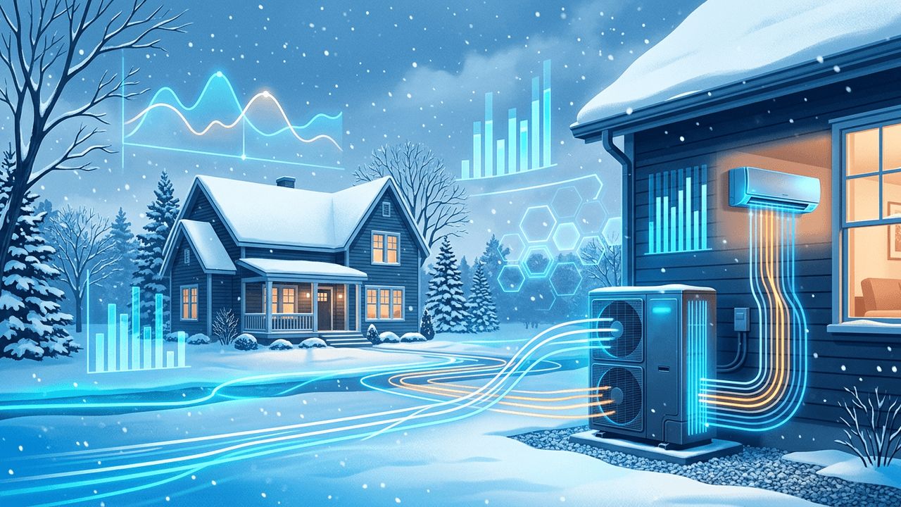 Top 10 Best HVAC Companies in Worcester