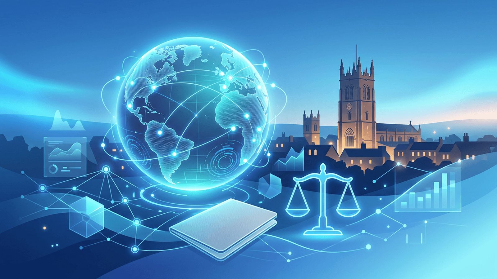 Top 10 Best Immigration Lawyers in Babergh