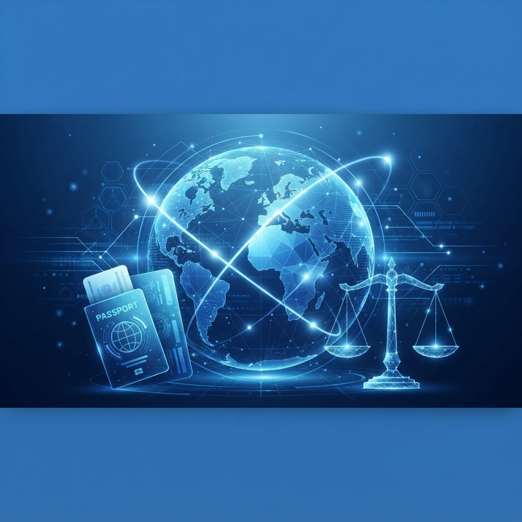 Top 10 Best Immigration Lawyers in Birmingham