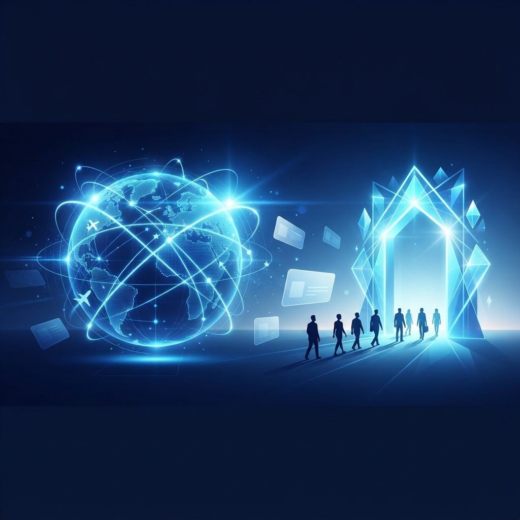 Top 10 Best Immigration Lawyers in Bracknell Forest