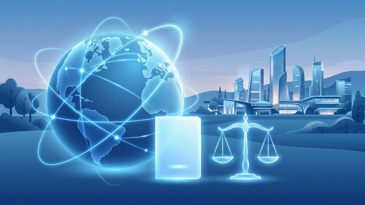 Top 10 Best Immigration Lawyers in Brentwood