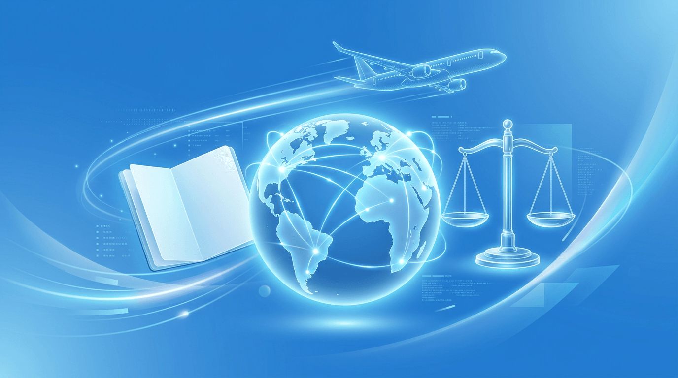 Top 10 Best Immigration Lawyers in Bromsgrove