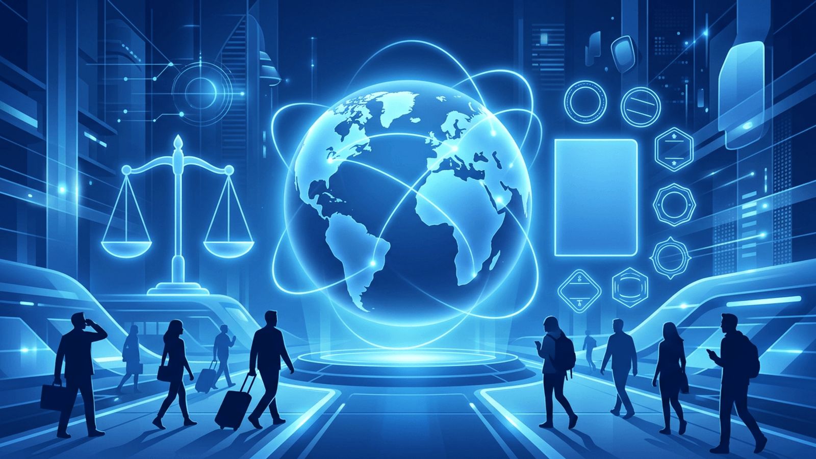Top 10 Best Immigration Lawyers in Chesterfield