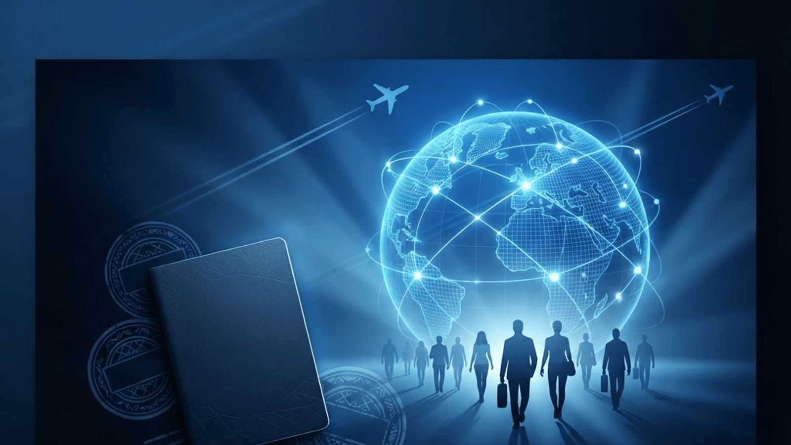 Top 10 Best Immigration Lawyers in Chichester