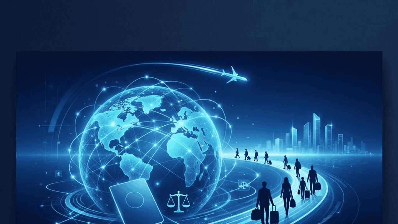 Top 10 Best Immigration Lawyers in Dover