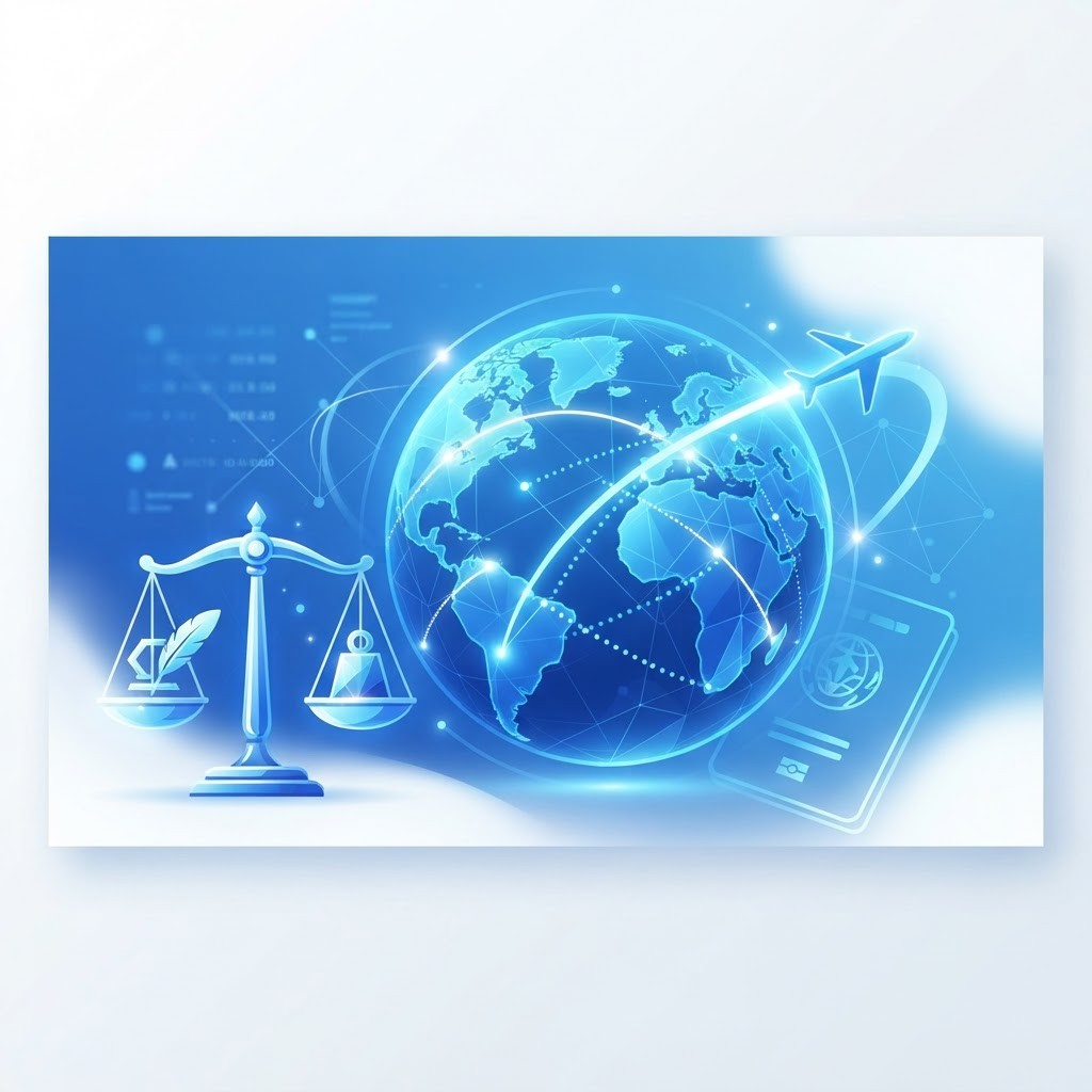 Top 10 Best Immigration Lawyers in Dudley