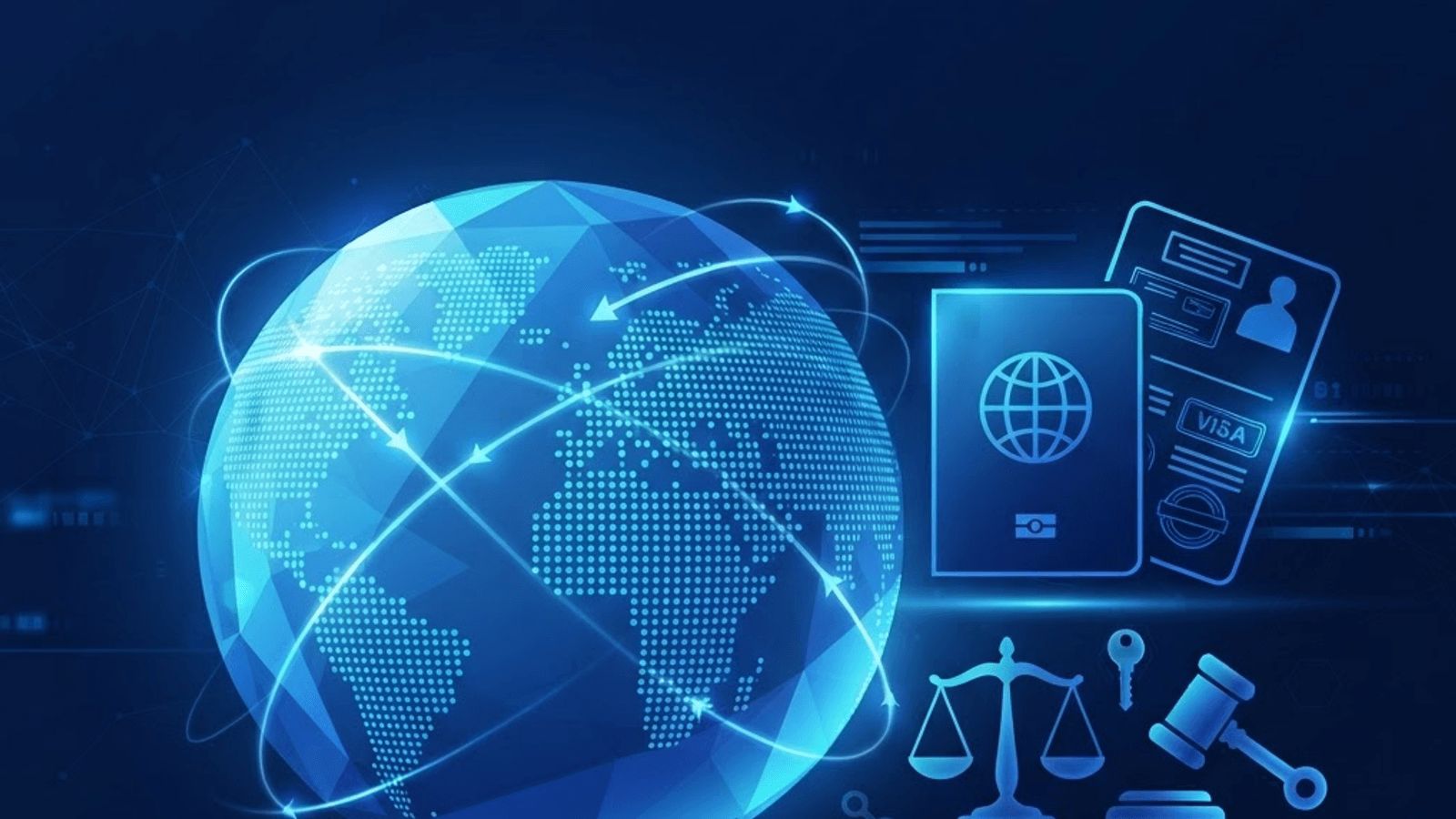 Top 10 Best Immigration Lawyers in East Ayrshire
