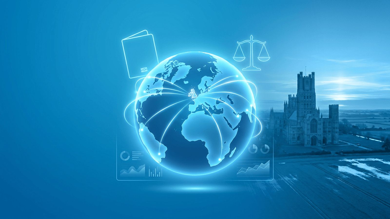 Top 10 Best Immigration Lawyers in East Cambridgeshire