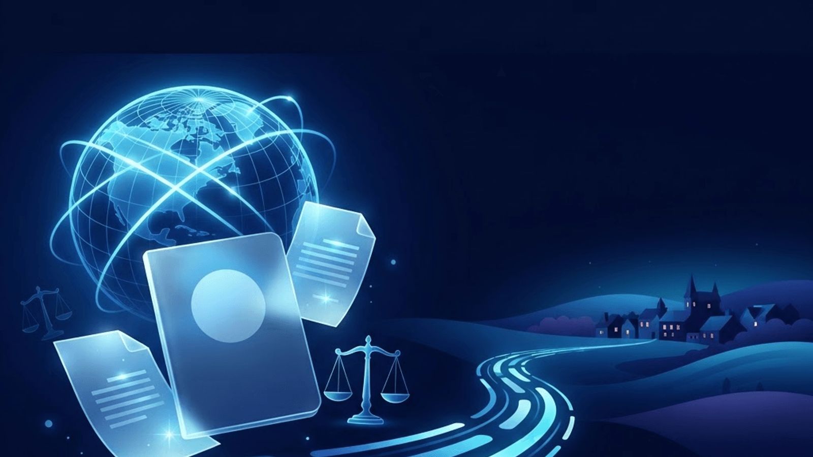 Top 10 Best Immigration Lawyers in Fermanagh and Omagh