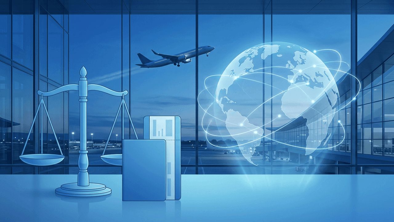 Top 10 Best Immigration Lawyers in Hounslow