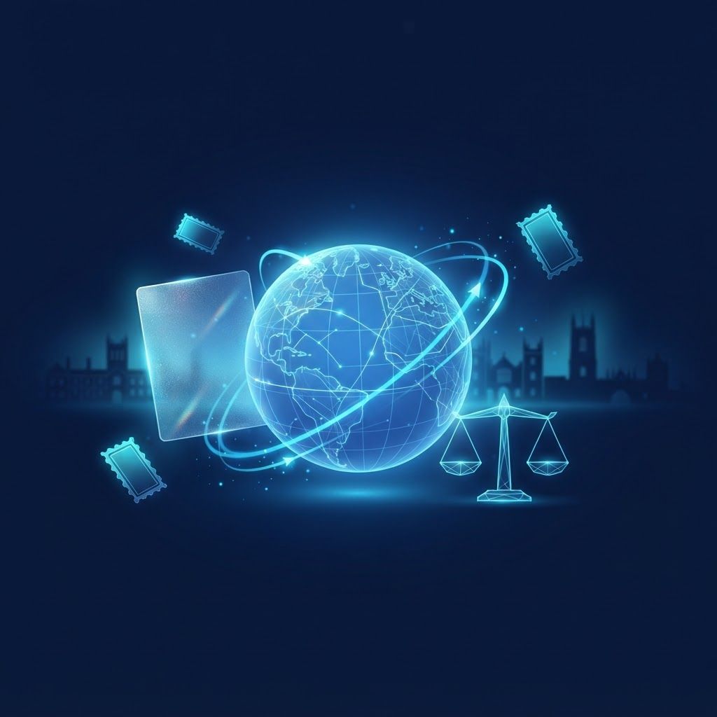 Top 10 Best Immigration Lawyers in Huntingdonshire