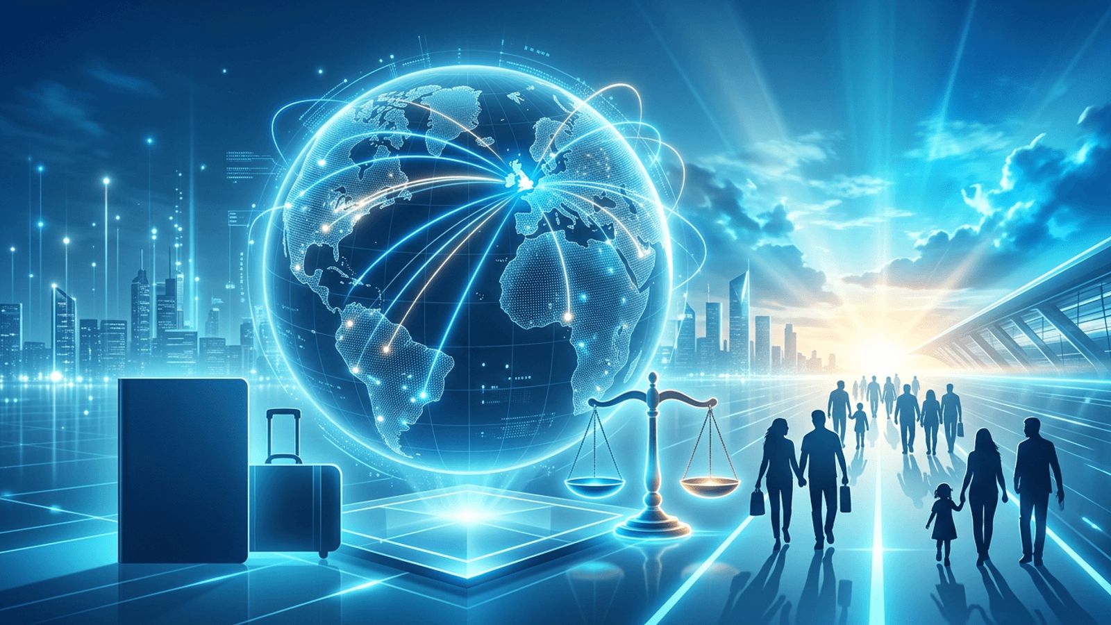 Top 10 Best Immigration Lawyers in Mid Devon