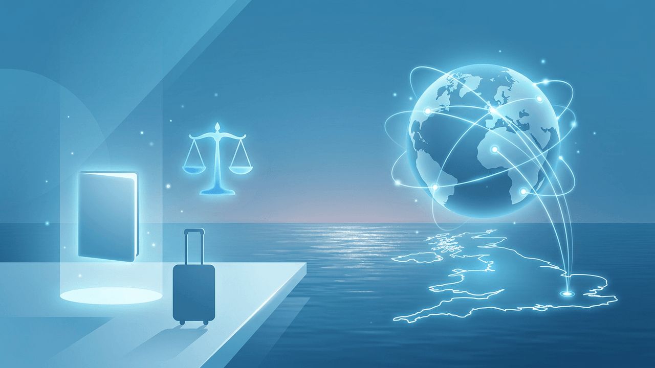 Top 10 Best Immigration Lawyers in North Norfolk