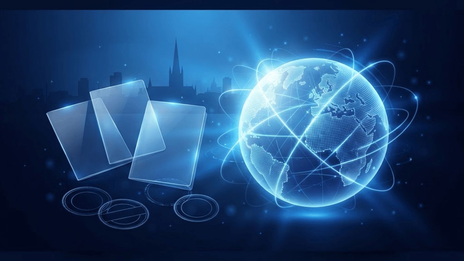 Top 10 Best Immigration Lawyers in Norwich